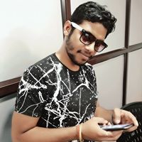 Kundan Kumar