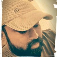 నిత్య విద్యార్థి