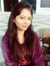 Nayla Khan