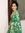 Juhi Gade