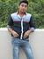 Shubham...