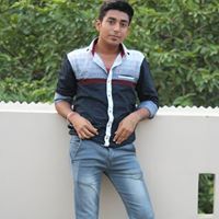 Shubham Saini