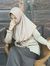 Andi An...