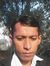 Tara Lal