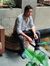 Ankit G...