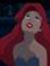 Fatma A...