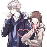 Muhammadhudari Muhammadhudari