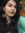 Shruti ...