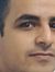 Ayman Omar