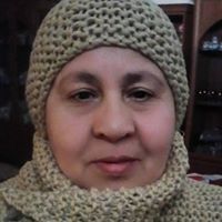 سعيدة الوهيبي