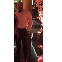 Omar Alaa