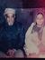 Rabia F...