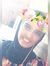Haidy T...