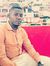 Yassir ...