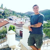 Manuel Antunes