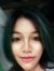 Sary Ra...