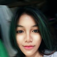 Sary Rachma
