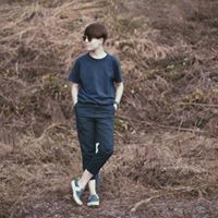 เกตวริน มะยาระ