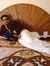 Mohamma...