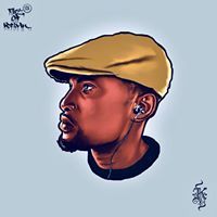 Koby Prynz