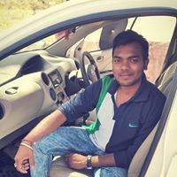 Prateek Sinha