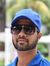 Swapnil...