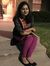 Anamika...