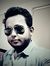 Saurav Raj