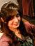 Shreya ...