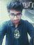 Firasat...