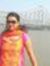 Priyasa...