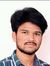 Venkat ...