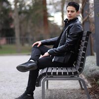 Mohammed Mohiuddin