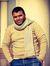 شريف ول...