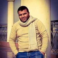 شريف ولد أبو جليل