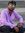 Yogesh ...