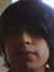 Alex Santoyo
