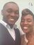 Bassey ...