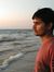 Vijay K...