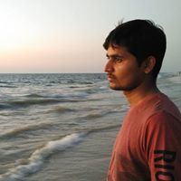 Vijay Kumar