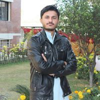 Muhammad Adnan