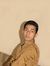 Manish ...