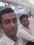 Rahul P...