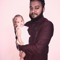 Ibrahim Sathiq