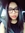 Aashna