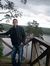 Vadim G...