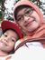 Mamah H...