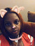 Keish Moni