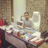 Prince Zoz