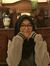 Ulfie K...